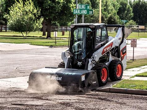 bobcat s64 price